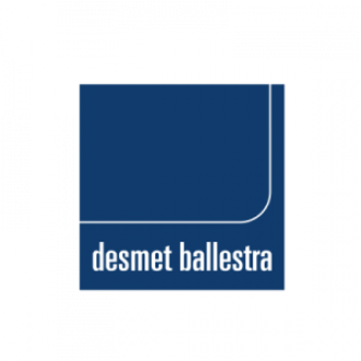 Desmet