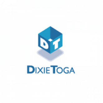 Dixie Toga