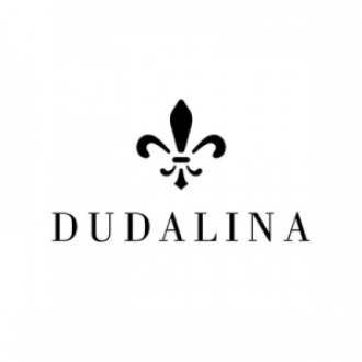 Dudalina