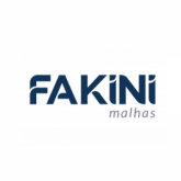 Fakini