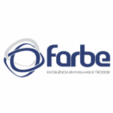 Farbe