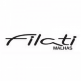 Filati
