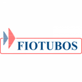 FioTubos