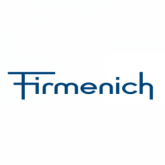 Firmenich