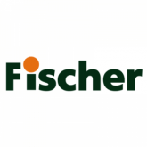 Fischer