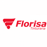 Florisa