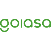 Goiasa