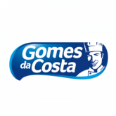 Gomes da Costa