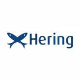 Hering