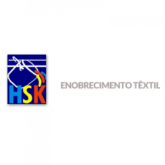 HSK