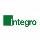 Integro