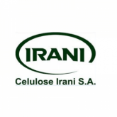 Irani