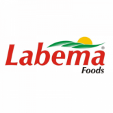 Labema
