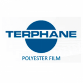 Terphane