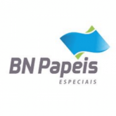 Bn Papeis