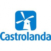 Castrolanda
