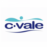 Cvale