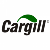 Cargill