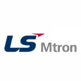 LsMtron
