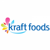 KraftFoods