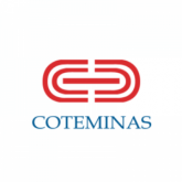 Coteminas