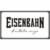 Eisenbahn