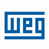 WEG
