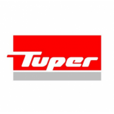 Tuper