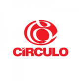 Círculo