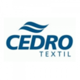 Cedro