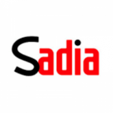 Sadia