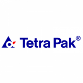 TetraPak