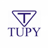 Tupy