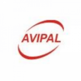 Avipal