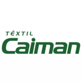 Caiman