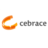 Cebrace
