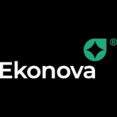 Ekonova