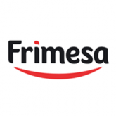 Frimesa