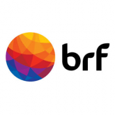 BRF