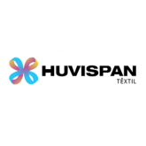 Huvispan
