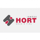 Irmãos Hort