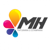 MH Tinturaria