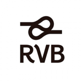 RVB Malhas