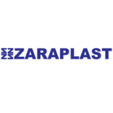 Zaraplast