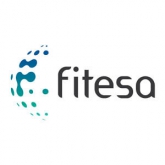 Fitesa