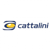 Cattalini