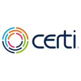 Certi