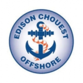 Chouest