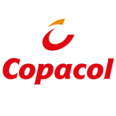 Copacol