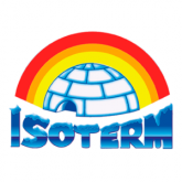 Isoterm